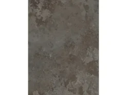 Küchenrückwände<Kaindl Wandabschlussprofil 300 cm x 2,4 cm