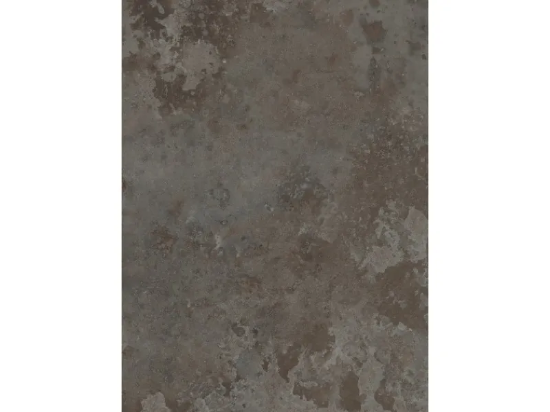 Küchenrückwände<Kaindl Wandabschlussprofil 300 cm x 2,4 cm