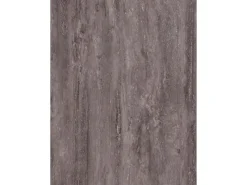 Best Kaindl Wandabschlussprofil 410 cm x 2,4 cm Travertin Toscana