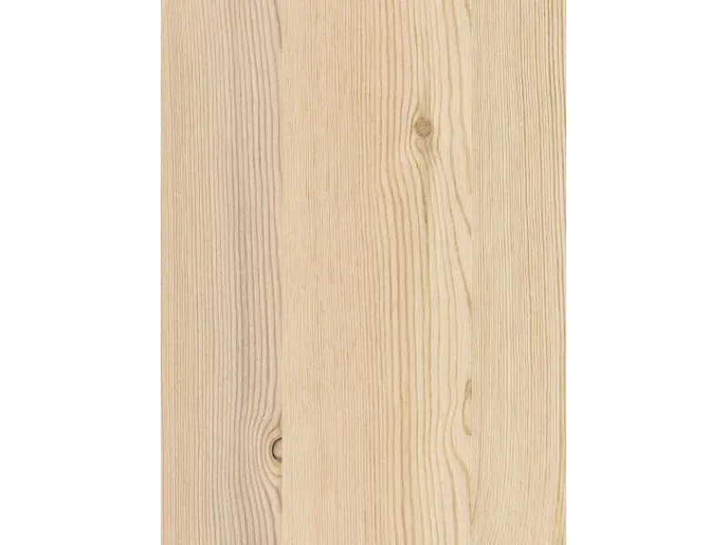 Küchenrückwände<Kaindl Wandabschlussprofil 63,5 cm x 2,4 cm