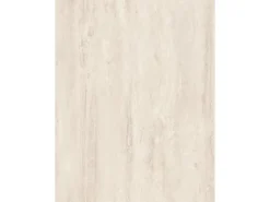 Kaindl Wandabschlussprofil 63,5 cm x 2,4 cm< Küchenrückwände