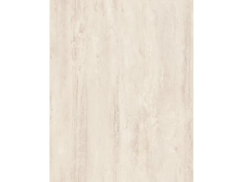 Kaindl Wandabschlussprofil 63,5 cm x 2,4 cm< Küchenrückwände