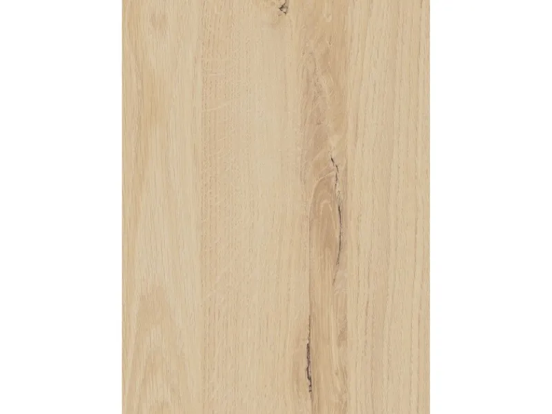Küchenrückwände<Kaindl Wandabschlussprofil 410 cm x 2,4 cm