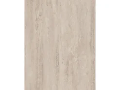 Sale Kaindl Wandabschlussprofil 300 cm x 2,4 cm Travertin Alcamo