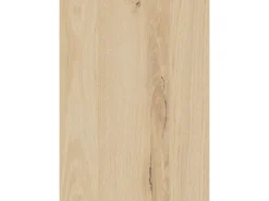 Sale Kaindl Wandabschlussprofil 63,5 cm x 2,4 cm Eiche Vendela Mindo
