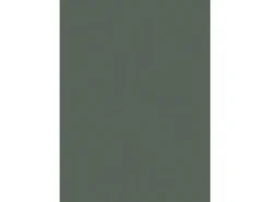 Küchenrückwände<Kaindl Wandabschlussprofil 63,5 cm x 2,4 cm