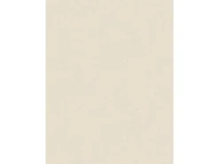 Küchenrückwände<Kaindl Wandabschlussprofil 63,5 cm x 2,4 cm