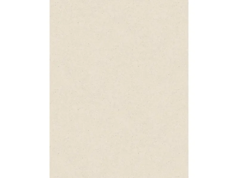 Küchenrückwände<Kaindl Wandabschlussprofil 63,5 cm x 2,4 cm