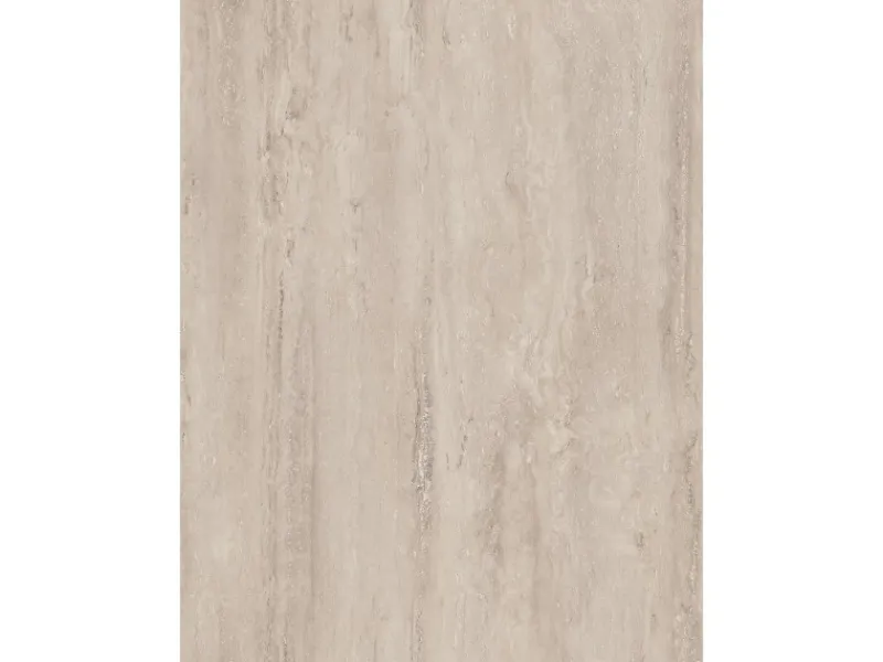 Discount Kaindl Wandabschlussprofil 63,5 cm x 2,4 cm Travertin Alcamo