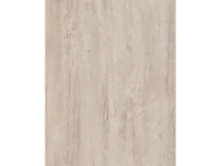 Best Kaindl Wandabschlussprofil 410 cm x 2,4 cm Travertin Alcamo