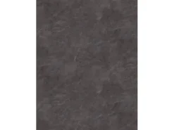 Kaindl Wandabschlussprofil 410 cm x 2,4 cm< Küchenrückwände