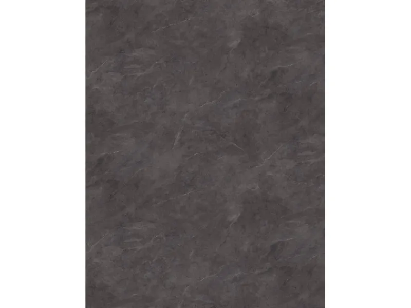 Kaindl Wandabschlussprofil 410 cm x 2,4 cm< Küchenrückwände