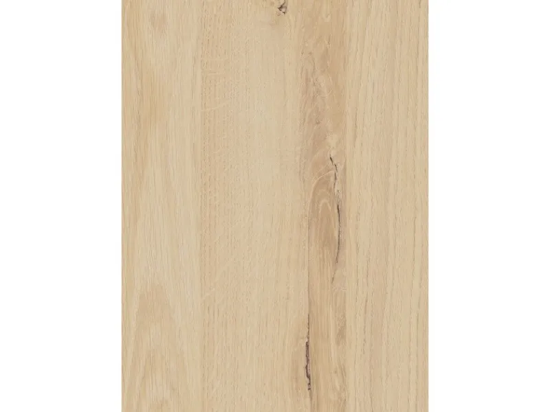 Hot Kaindl Wandabschlussprofil 300 cm x 2,4 cm Eiche Vendela Mindo