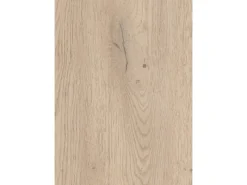 Discount Kaindl Wandabschlussprofil 63,5 cm x 2,4 cm Eiche Cremona Cotta