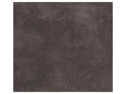 Küchenrückwände<Kaindl Wandabschlussprofil 410 cm x 2,4 cm