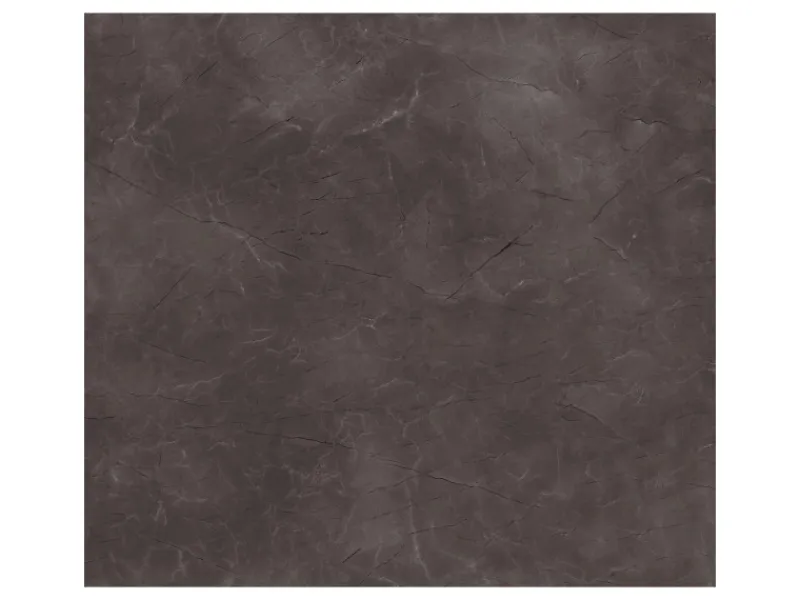 Küchenrückwände<Kaindl Wandabschlussprofil 410 cm x 2,4 cm