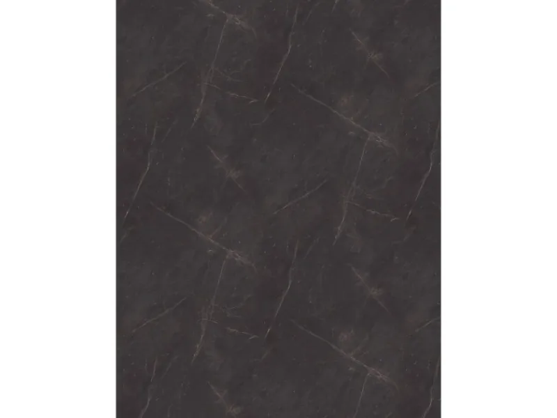 Küchenrückwände<Kaindl Wandabschlussprofil 63,5 cm x 2,4 cm