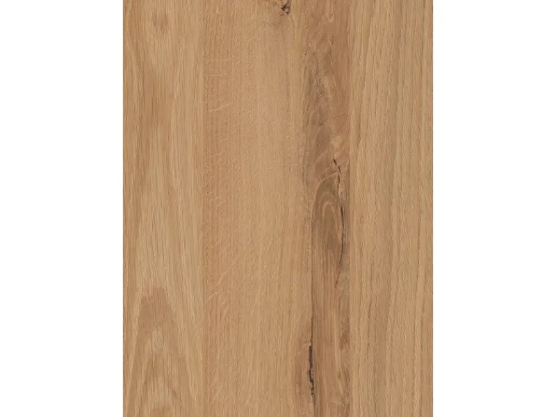 Discount Kaindl Wandabschlussprofil 410 cm x 2,4 cm Eiche Vendela Canoa