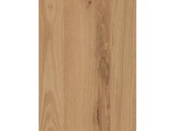 Kaindl Wandabschlussprofil 300 cm x 2,4 cm< Küchenrückwände