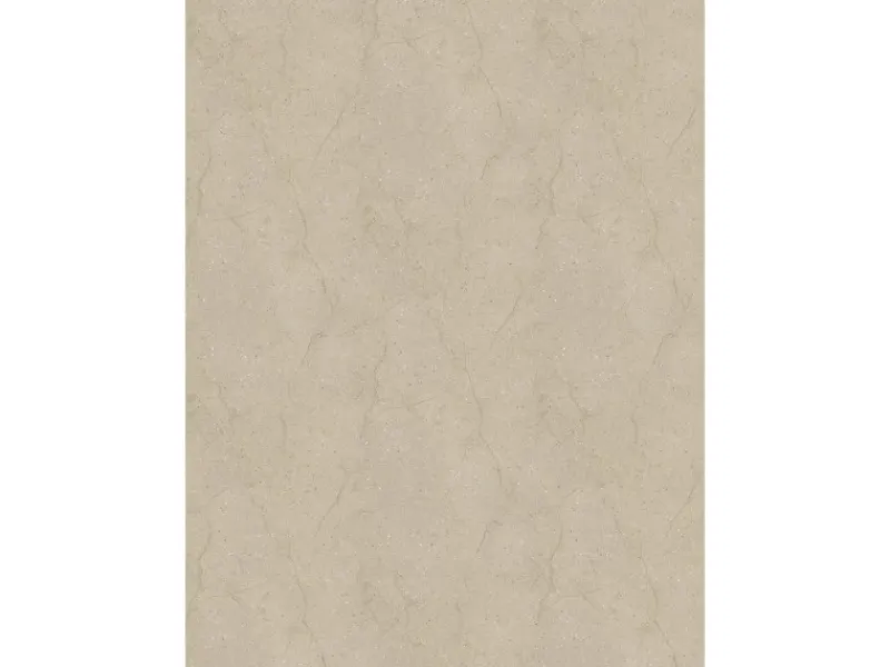 Kaindl Wandabschlussprofil 300 cm x 2,4 cm Stein Formentera