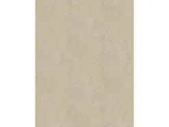 New Kaindl Wandabschlussprofil 63,5 cm x 2,4 cm Stein Formentera