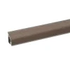 Best Kaindl Wandanschlussprofil 63,5 cm x 2,4 cm Eiche Cremona Cannolo