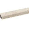 Online Kaindl Wandanschlussprofil 300 cm x 2,4 cm Marmor Vicosa Clara