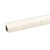 Kaindl Wandanschlussprofil 300 cm x 2,4 cm Marmor Makrana< Küchenrückwände