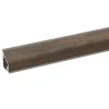 Kaindl Wandanschlussprofil 300 cm x 2,4 cm Eiche Pallidus< Küchenrückwände