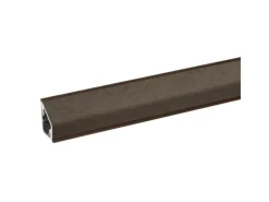 Discount Kaindl Wandanschlussprofil 63,5 cm x 2,4 cm Beton Terragrau