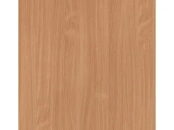 Küchenregale<Kantenumleimer 65 cm x 4,5 cm Buche (3381) 2er Pack