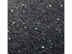 Karat Antivibrationsmatte Schallschutzmatte nach Maß Stärke 1,97 cm 62,5 x 300 cm< Kühlschränke