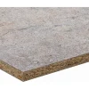 Küchenrückwand  64 x 1,5 cm Zweiseitig Tabacco/Old max. Länge 4,1 m Meterware< Küchenrückwände