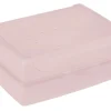 Keeeper Frischhaltedose Luca Midi mit Klickverschluss Rosa 1 l< Vorratsbehälter|Vorratsdosen