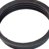 Ersatzteile Küchenarmatur<Keildichtung 1 1/4"