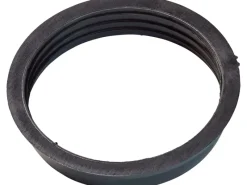 Ersatzteile Küchenarmatur<Keildichtung 1 1/4"