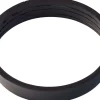 Keildichtung 1 1/2"< Zubehör Für Küchenarmatur|Ersatzteile Küchenarmatur