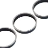 Best Keildichtung 1 1/2" x 7,8 mm 3 Stück