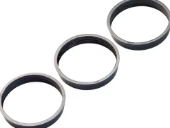 Best Keildichtung 1 1/2" x 7,8 mm 3 Stück