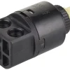 Keramikkartusche Ø 35 mm für baliv Waschtischarmatur WT-130< Einhebelmischer