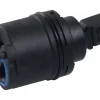 Keramikkartusche Ø 26 mm für baliv Waschtischarmatur WT-5110 und Weitere< Ersatzteile Küchenarmatur|Einhebelmischer