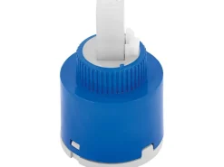 Discount Keramikkartusche Ø 35 mm für baliv Küchenarmatur KI-1930  und Weitere