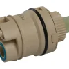 Keramikkartusche 35 mm x 35 mm für baliv Waschtischarmatur WT-5060 und Weitere< Ersatzteile Küchenarmatur|Einhebelmischer