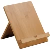 Discount Kesper Tablet- und Kochbuchständer 18 cm x 23 cm x 19,2 cm