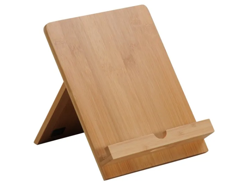 Discount Kesper Tablet- und Kochbuchständer 18 cm x 23 cm x 19,2 cm