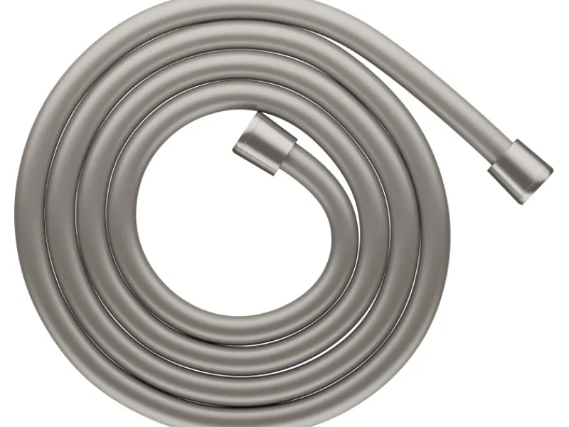 Keuco Brauseschlauch Plan 54995 Finish 1.600 mm< Zubehör Für Küchenarmatur