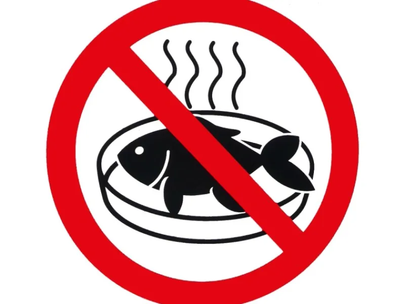 Outlet AIR2GO 3kg Aktivkohle ProAktiv 125 mit AntiFisch-Beschichtung aus Kokosnussschale für
