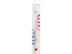 Kühlschrank-Thermometer 15,2 cm x 2,5 cm x 1 cm< Gefrierschränke|Kühlschränke