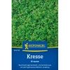 Kiepenkerl Töpfe<Kresse "Krause Kresse"