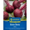 Kiepenkerl Töpfe<Profi-Line Rote Bete "Pablo" F1-Hybride